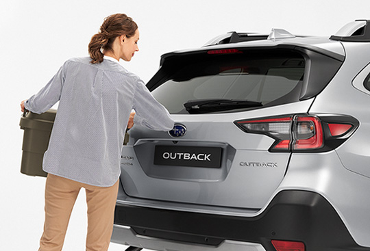 <sg-lang1>Puerta trasera eléctrica manos libres</sg-lang1><sg-lang2></sg-lang2><sg-lang3></sg-lang3>