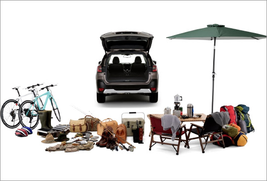 <sg-lang1>Prepárate para la aventura.</sg-lang1><sg-lang2></sg-lang2><sg-lang3></sg-lang3>