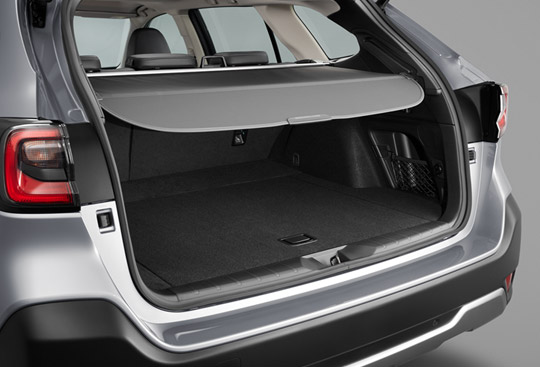 <sg-lang1>Area de carga</sg-lang1><sg-lang2></sg-lang2><sg-lang3></sg-lang3>