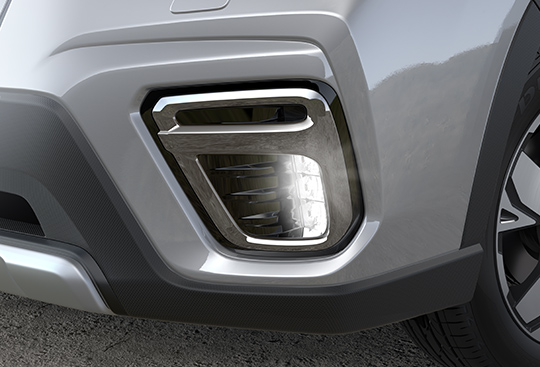 <sg-lang1>Faros LED de niebla delanteros</sg-lang1><sg-lang2></sg-lang2><sg-lang3></sg-lang3>