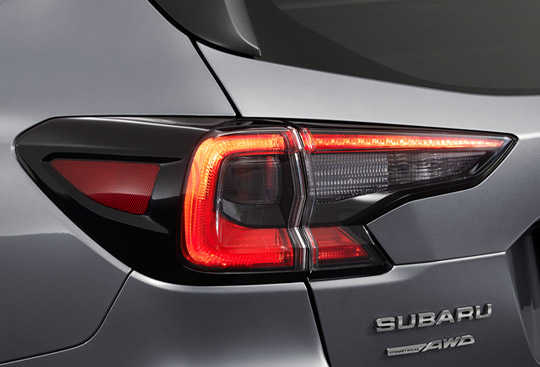 <sg-lang1>Faros de combinación traseros</sg-lang1><sg-lang2></sg-lang2><sg-lang3></sg-lang3>