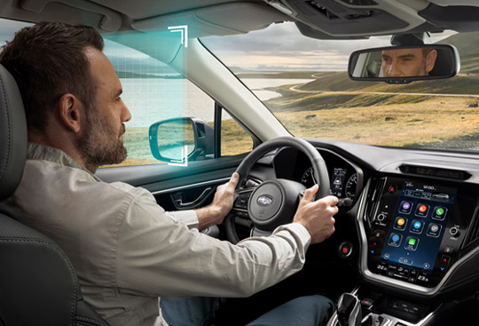 <sg-lang1>Sistema de Control del Conductor (DMS)*³</sg-lang1><sg-lang2></sg-lang2><sg-lang3></sg-lang3>