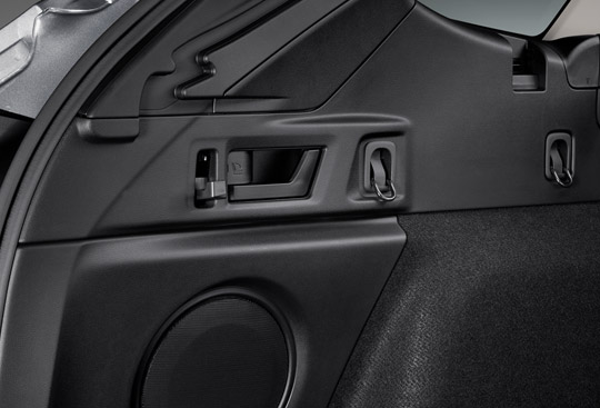 <sg-lang1>Ganchos de carga</sg-lang1><sg-lang2></sg-lang2><sg-lang3></sg-lang3>