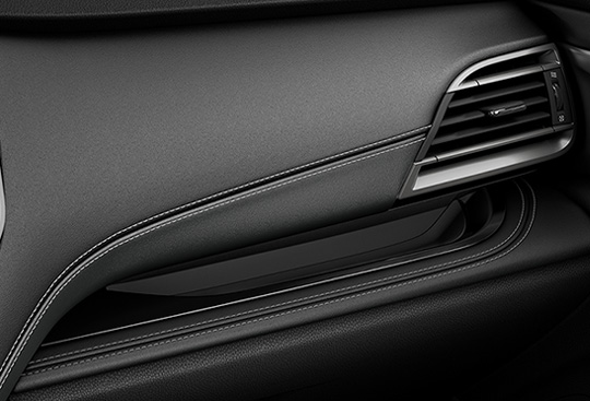 <sg-lang1>Bandeja frontal del lado del pasajero</sg-lang1><sg-lang2></sg-lang2><sg-lang3></sg-lang3>